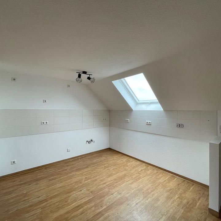 Gemütliches Ambiente gesucht - dann sind Sie richtig - Photo 1