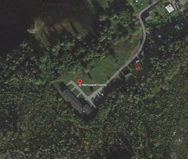 Veda, Härnösand - Foto 6