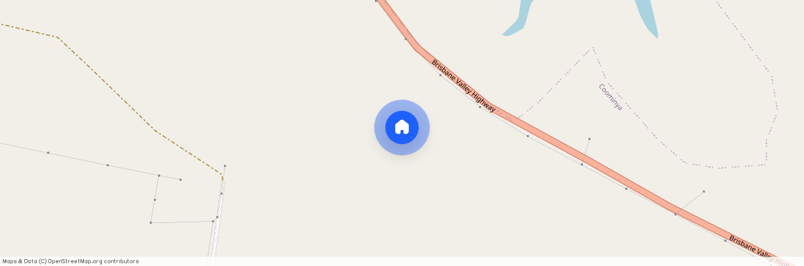 238 Zischkes Road, Qld 4311, Coominya