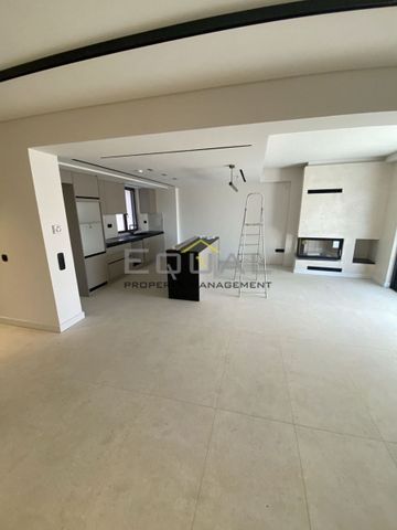 Διαμέρισμα για ενοικίαση Σωρός (Μαρούσι) - Photo 5