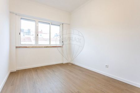 Apartamento T2 em Lisboa - Photo 2