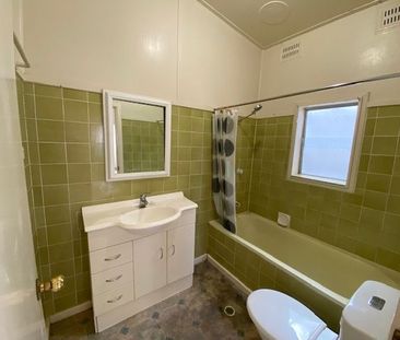 So Much for So Little - Photo 6