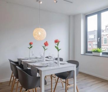 Eerste Hasselaerstraat 1 - Photo 6