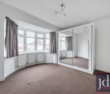 2 bedroom semi-detached house to rent - Photo 2