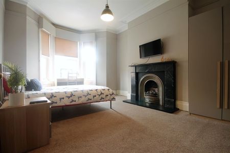 Mildmay Road, Jesmond - Photo 2