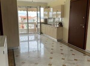 Διαμέρισμα για ενοικίαση - Ωρωπός, - Photo 2