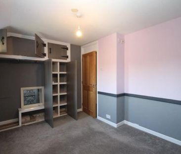 2 bedroom cottage to rent - Photo 5