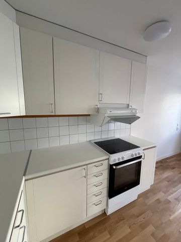 S:t Persgatan 39F, 75329, Uppsala - Photo 3
