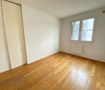 Location Appartement 2 pièces 48m² - Photo 3