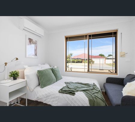 1/27 Coracina vista, Wellard, WA 6170 - Photo 5
