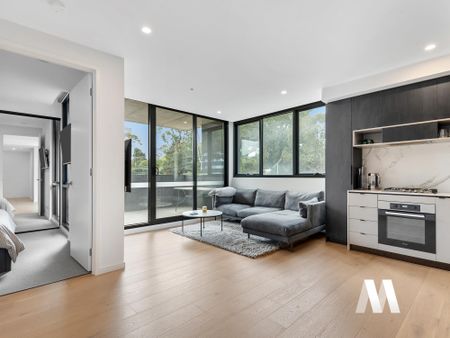 105/202 Surrey Road, Blackburn VIC 3130 - Apartment For Rent | Domain - Photo 5