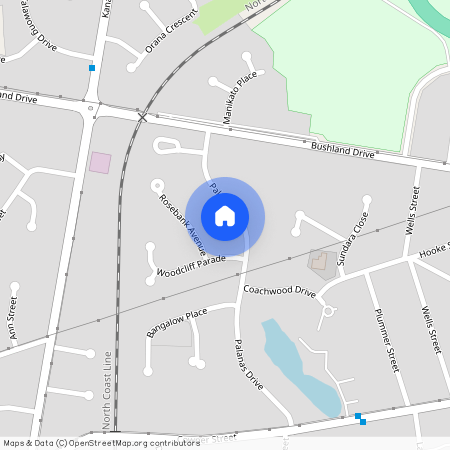 31 Palanas Drive, Taree, NSW 2430