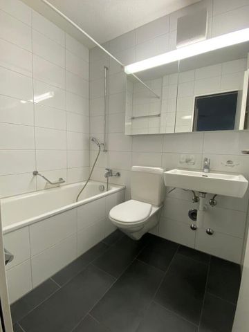 DIE Allrounderwohnung - für Singles, Paare oder Familien - Photo 4