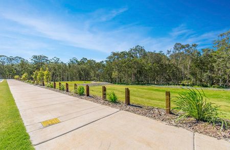 19 Rivermint Street, Griffin QLD 4503 - House For Rent | Domain - Photo 4