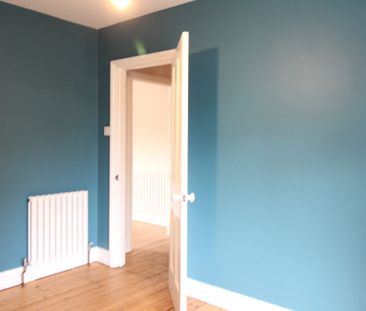 Parklands Road, Hassocks, BN6 - Photo 3