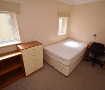 4 Bedroom House To Rent in Ensbury Park - £1,840 pcm Tenancy Info - Photo 6