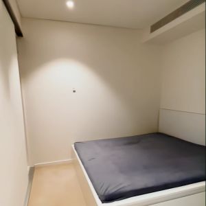 1 Steam Mill Lane, Sydney - Photo 3