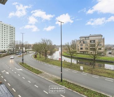 Appartement te huur in Lokeren - Photo 4