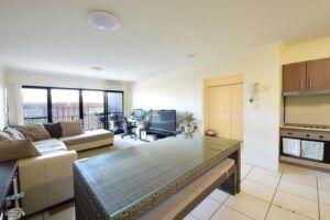 6/2104 Gold Coast Highway MIAMI, QLD, 4220 - Photo 4