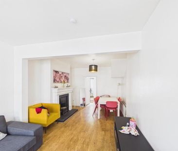 32 Carrington Street, Belfast, BT6 8GF - Photo 1
