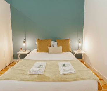 Rua da Constituio, Porto, Braga 4200 - Photo 5