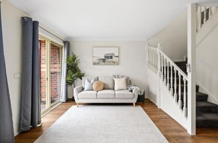 3/29 Haig Street, Croydon - Photo 2