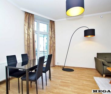 Częstochowa - Photo 2