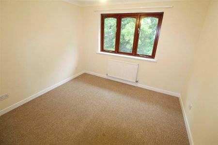 Byeways Close, Barnstaple - Photo 4