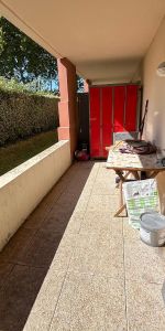 Location Appartement 2 pièces 61m² LEGUEVIN 31490 - Photo 4