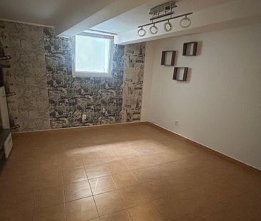 Apartment for rent, 2+kk - 1 bedroom, 46m - Photo 4