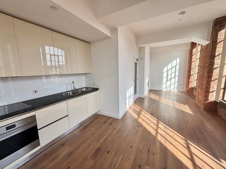 Springfield Mill, Nottingham, NG10 - Photo 5