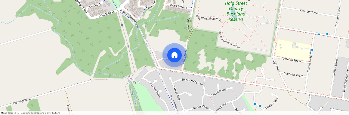 13B Loch Way, Qld 4305, Brassall