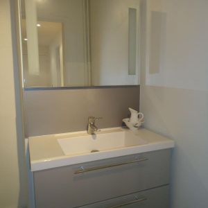 Location Appartement 3 pièces 62m² LE HAVRE 76600 - Photo 2