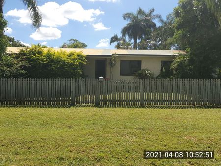 Douglas, 4814, Douglas Qld - Photo 2