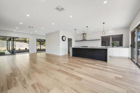 31 Aspen Rise, Jerrabomberra - Photo 5