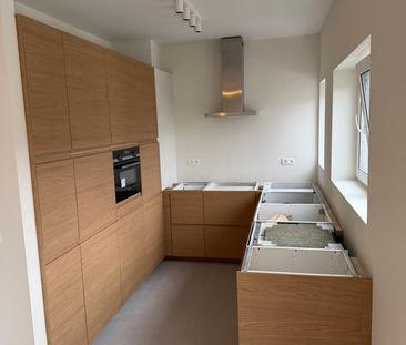 Appartement te huur - Foto 1