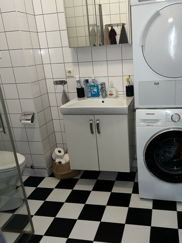 Gröna Annas gata, Göteborg - Foto 5