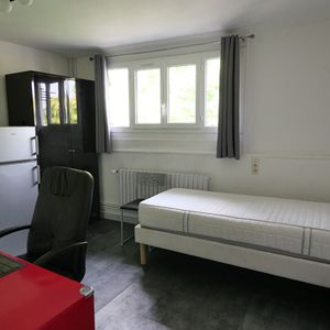 Location Maison 1 pièce 12m² - Photo 2