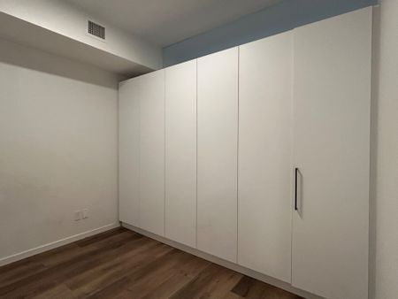 For Lease - 377 Broadview Avenue Unit# 201, Toronto, Ontario - Photo 3