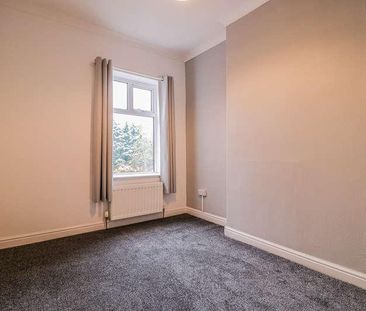 Dingle Lane, Winsford, CW7 - Photo 4