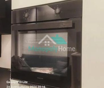 Studio/Γκαρσονιέρα για ενοικίαση Αγία Τριάδα (Φάληρο - Ιπποκράτειο) - Photo 5
