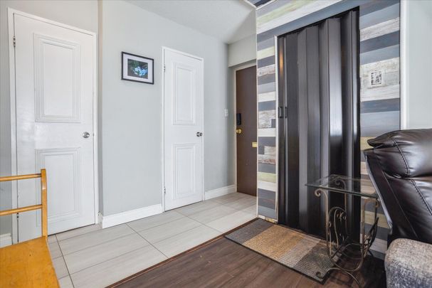 For Lease - 2035 South Millway N/A Unit# 53, Mississauga, Ontario - Photo 1