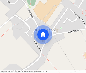 1 Crosby Terrace Kirkby Thore C10 1UF - Photo 1