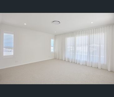 61 Currawong Circuit, Worongary, Qld 4213 - Photo 1