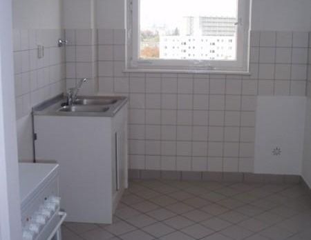 Frisch saniert über den Dächern Berlins - Foto 1