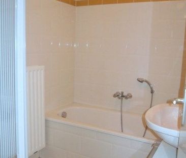 Nassauplein 51 - Photo 4