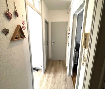 Appartement à louer à JARNY - Photo 2