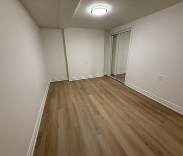 For Lease - 43 Royal Palm Drive Unit# Lower, Brampton, Ontario - Photo 5