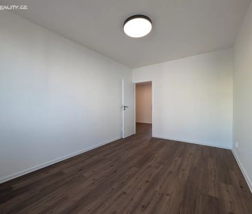 Pronájem bytu 3+kk 79 m² - Photo 2