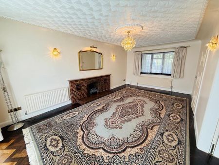 3 bedroom detached house to rent - Photo 4